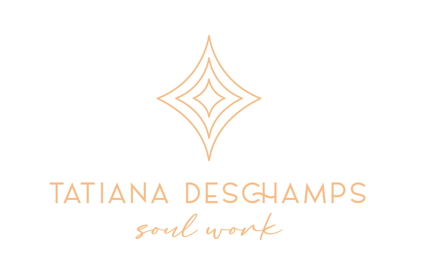 Sesión de Trabajo de Sombra