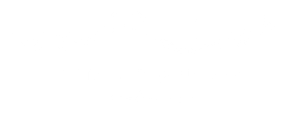 Tatiana Deschamps Soulwork